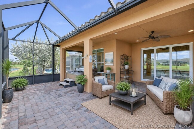 Building Photo - 11126 SW Vitalia Ct