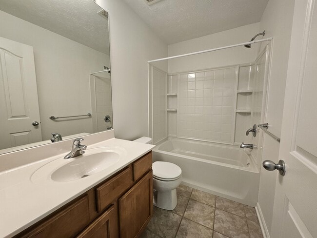Building Photo - 11794 Harvard Ln