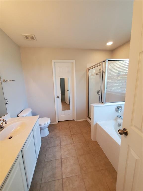 Building Photo - 11208 Ashbrook Dr
