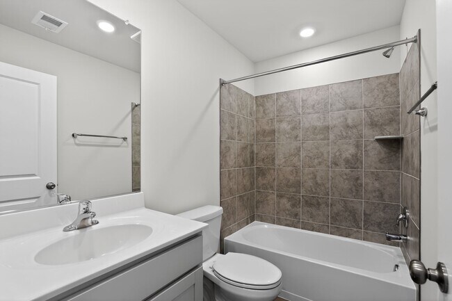 Building Photo - 23 Short Br Dr