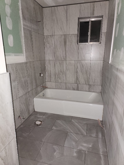 Building Photo - 299 Park St