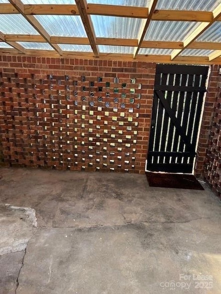 Building Photo - 175 17th St NW