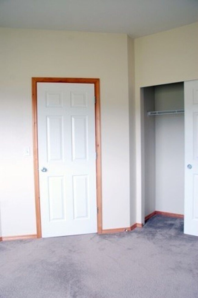 Building Photo - 18419 - W-S Properties, LLC
