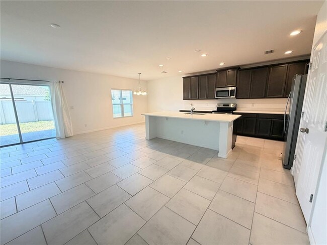 Building Photo - 4629 Bernard Blvd