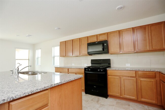 Building Photo - 2507 Winding Hawthorn Ct.