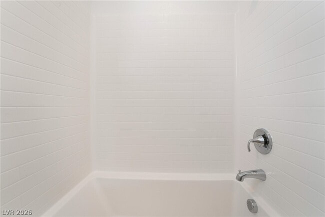 Building Photo - 4136 Paragon Crst Ct