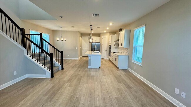 Building Photo - 4968 Coral Bean Aly
