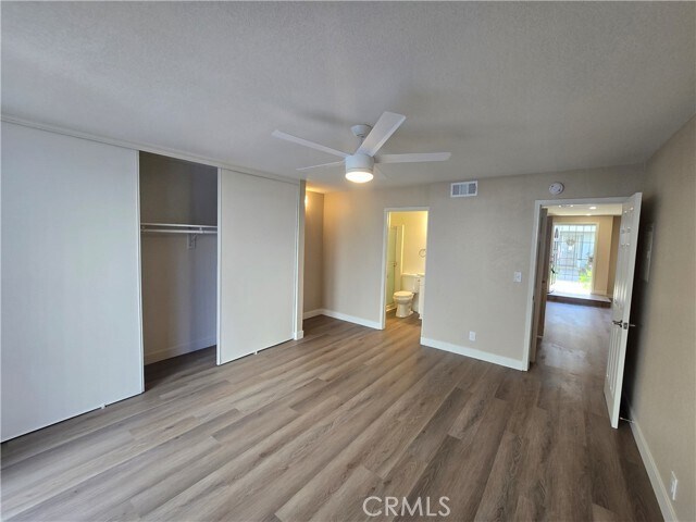 Building Photo - 8062 Trask Ave