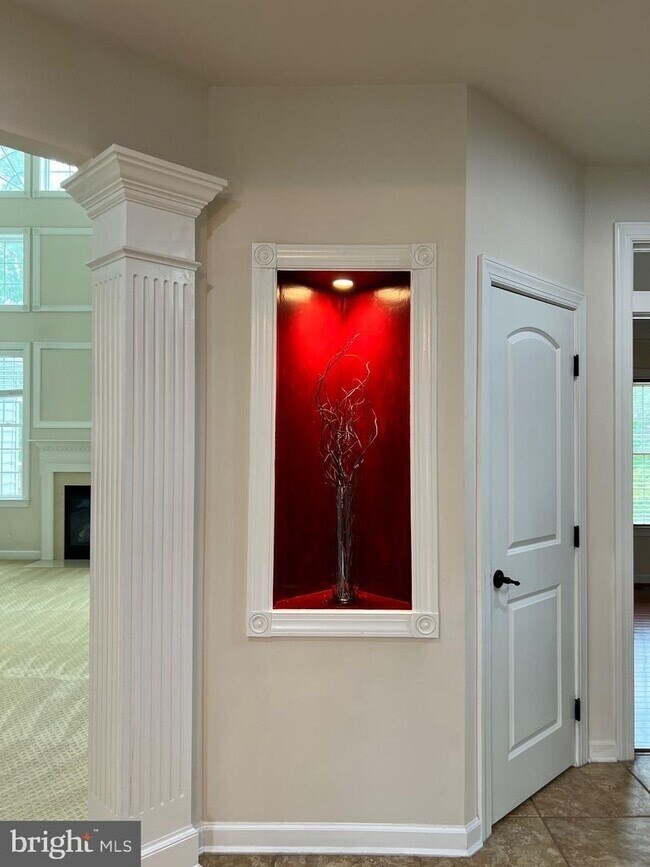 Building Photo - 44377 Stone Roses Cir