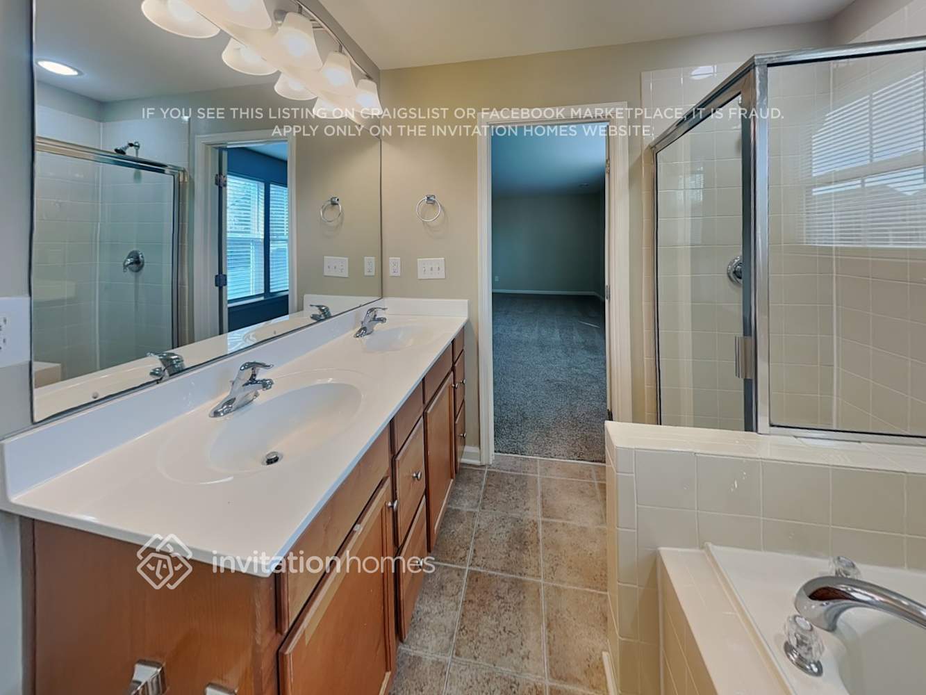 Building Photo - 4121 Oconnell St