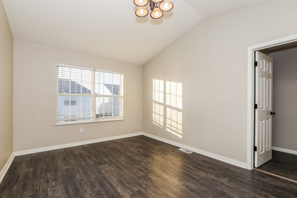 Building Photo - 6379 McKee Dr