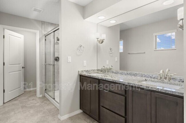 Building Photo - 5643 Linq Place Northeast