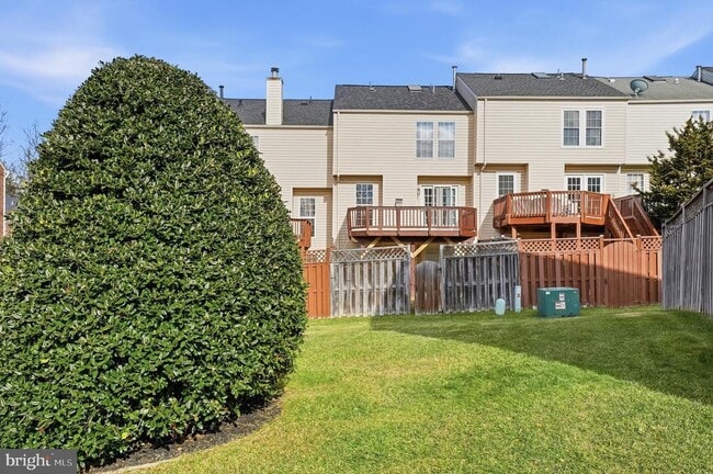 Building Photo - 12831 Silvia Loop