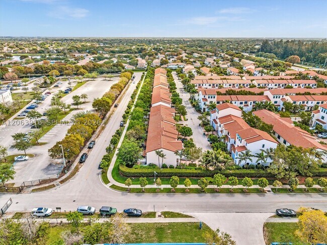 Building Photo - 20973 NW 1st Dr