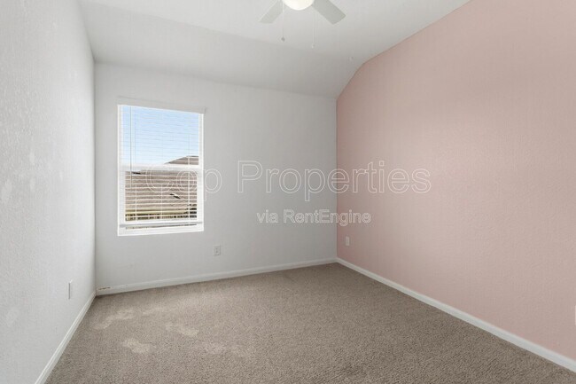 Building Photo - 31821 Nimbus Dr
