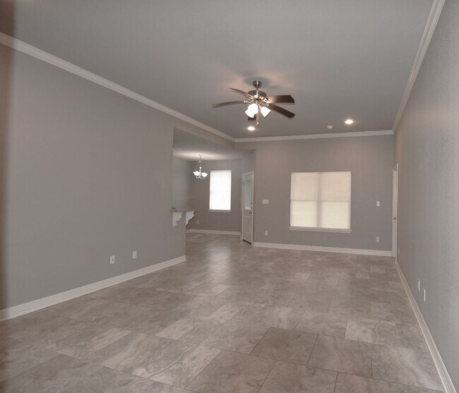Building Photo - 15542 County Rd 178