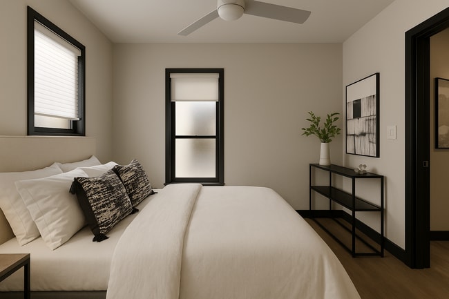 Building Photo - 3252 McCart Ave, Unit 1B