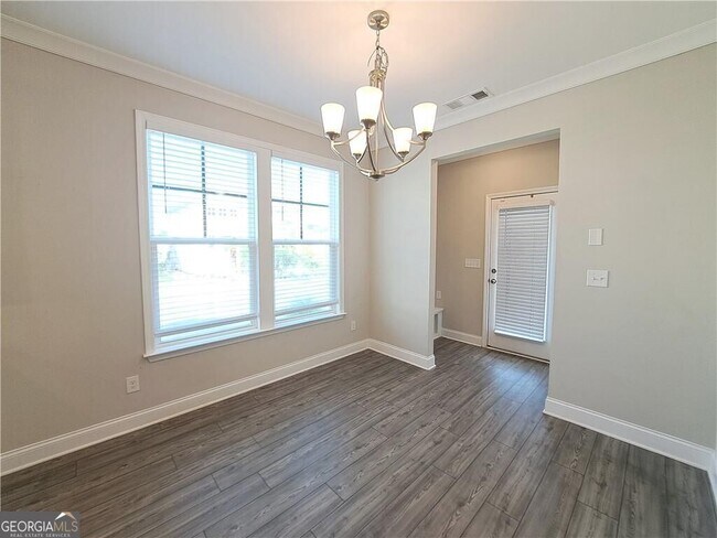 Building Photo - 637 Stan Hope Ln