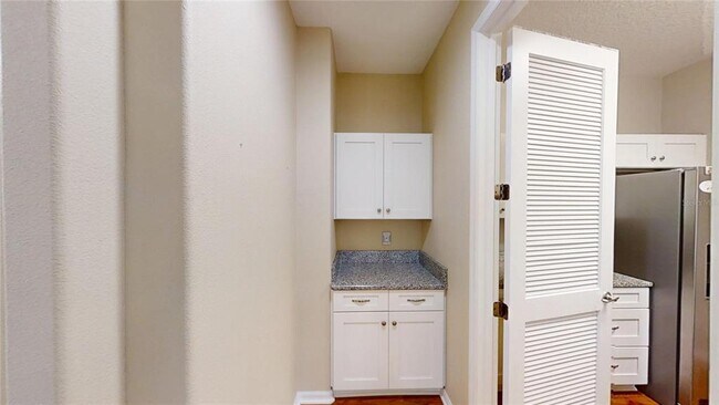 Building Photo - 9273 SW 91st Ct Rd