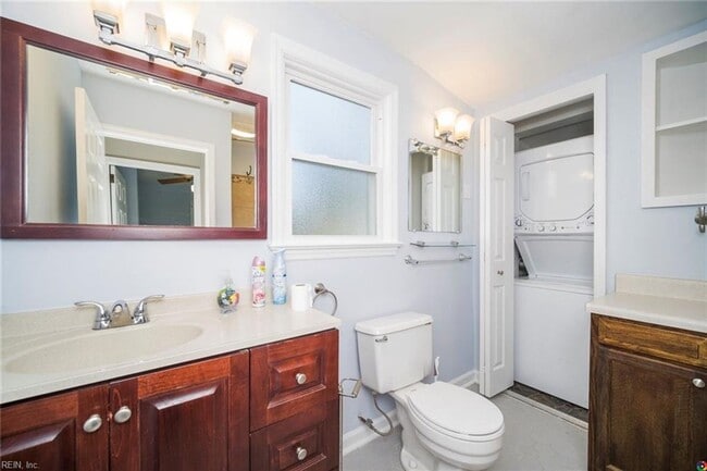 Building Photo - 847 Marvin Ave