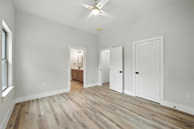 Building Photo - 117 Goldfinch Ln