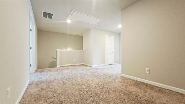 Building Photo - 4414 Sunny Oak Ln
