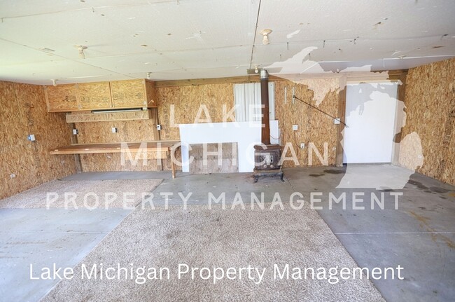 Building Photo - 2955 Ottogan St