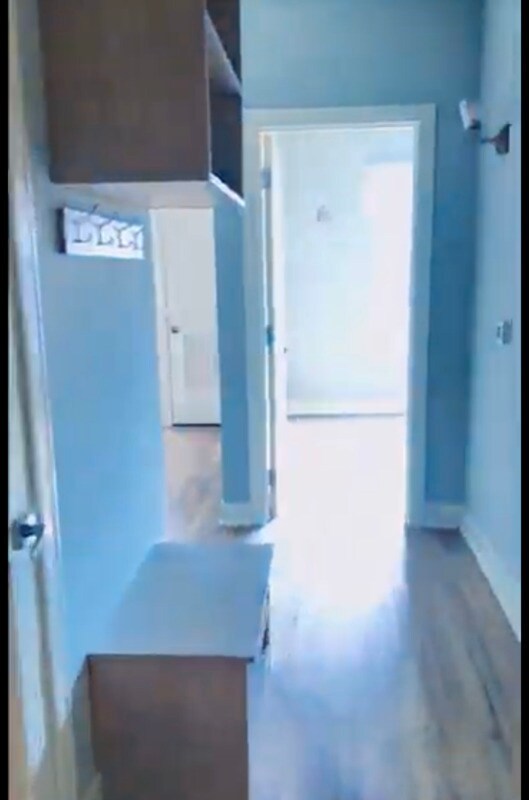 Building Photo - 1200 N Wells St