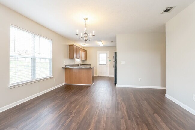 Building Photo - 1115 Sima Shabat Ct