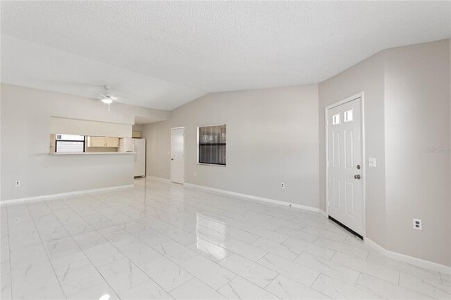 Building Photo - 3203 Bear Creek Ln