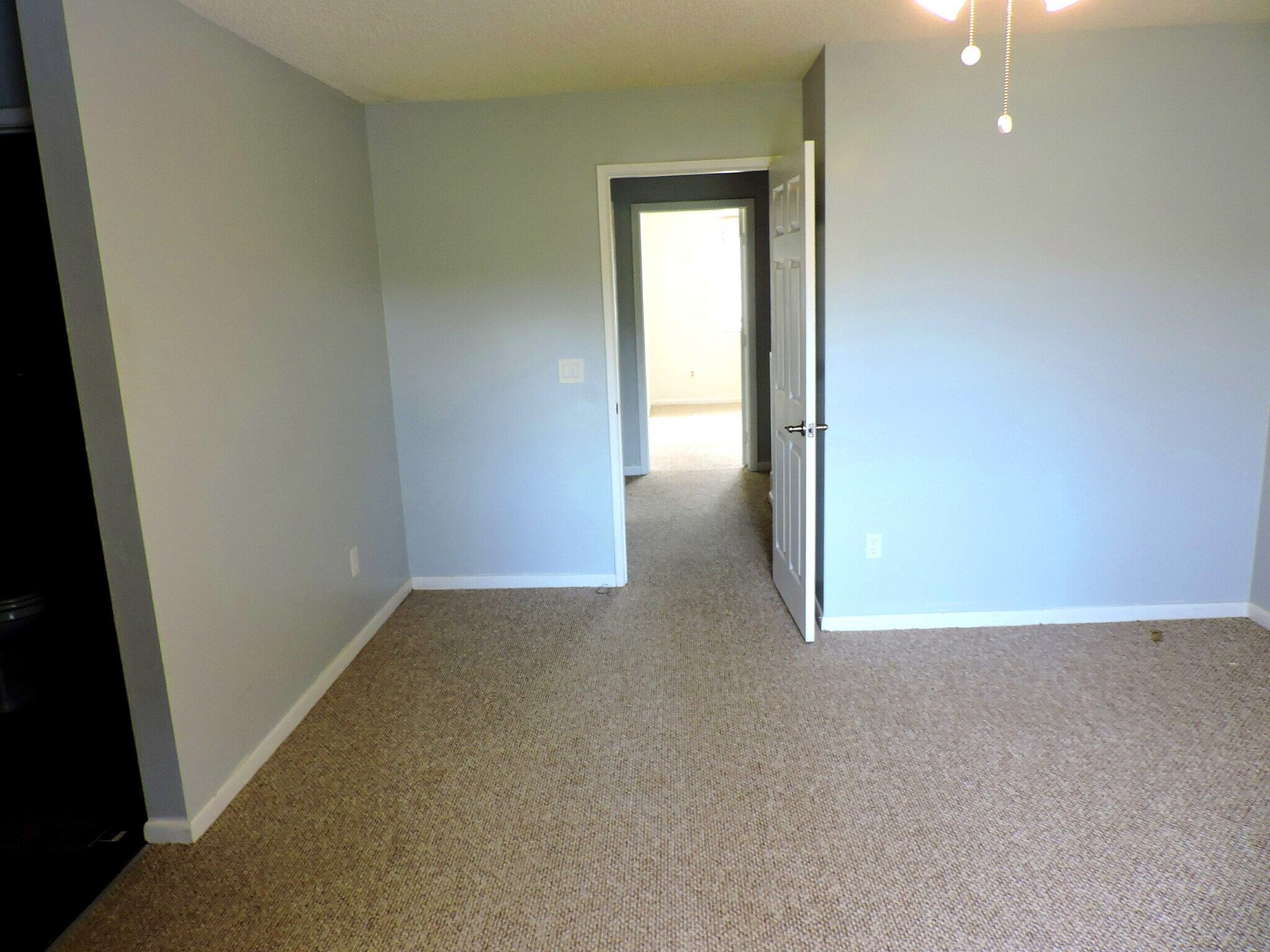 Building Photo - 6198 Riverwalk Ln