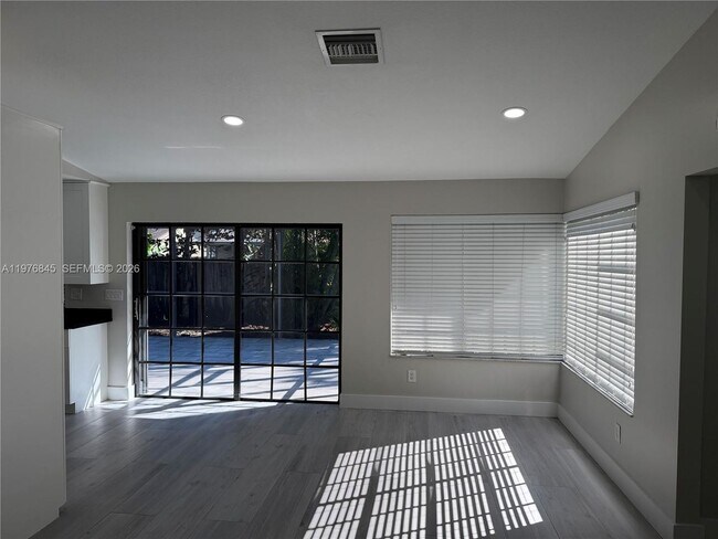 Building Photo - 10241 SW 132nd Ave