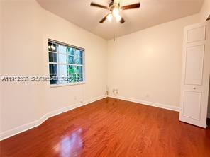 Building Photo - 1621 Diplomat Dr