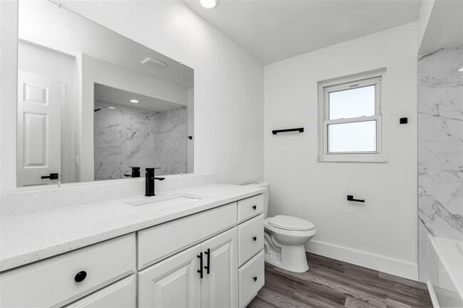 Building Photo - 2161 Aqui Esta Dr