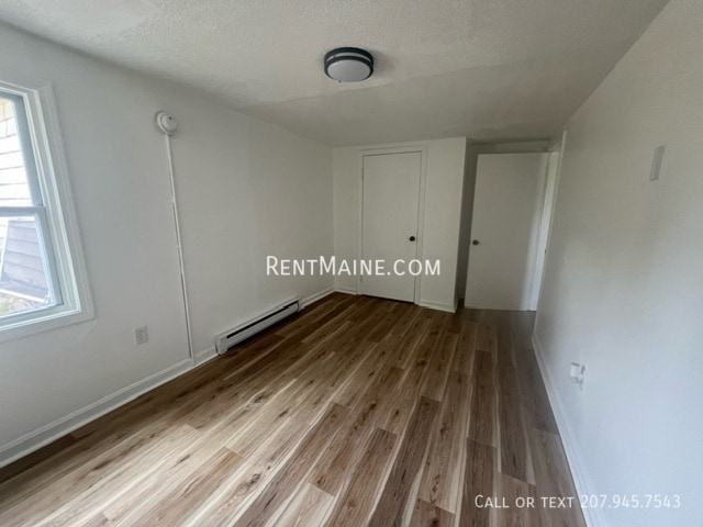 Building Photo - 148-150 Third St. Apt.