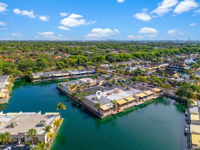 Building Photo - 7003 Crown Gate Ct