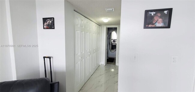 Building Photo - 14165 SW 87th St