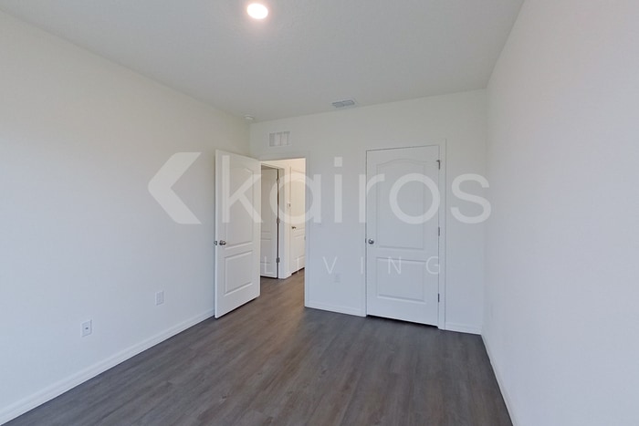 Building Photo - 32212 Edson Ave