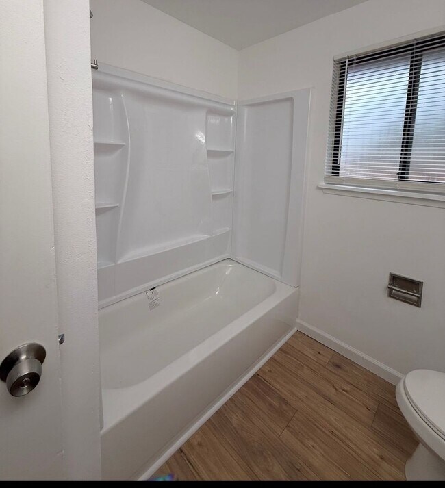 Building Photo - 21330 Cypress Way