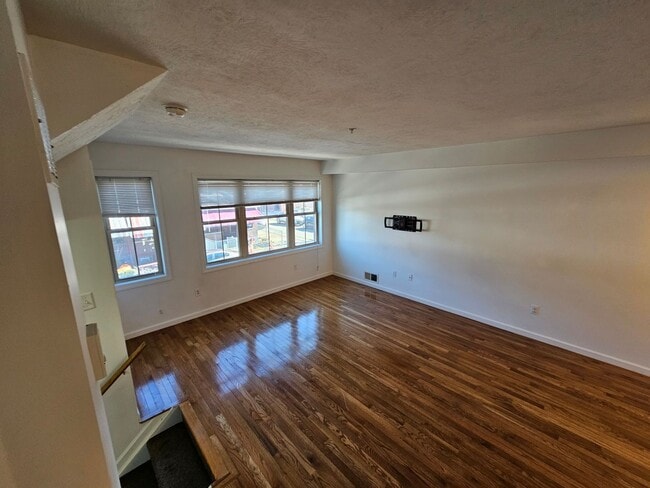 Building Photo - Amazing 2 bedroom apartment in Lawrenceville for rent!