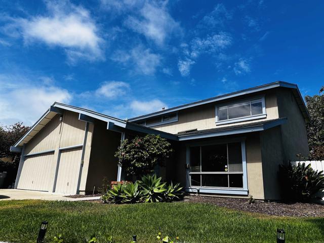 Building Photo - 13625 Mango Dr