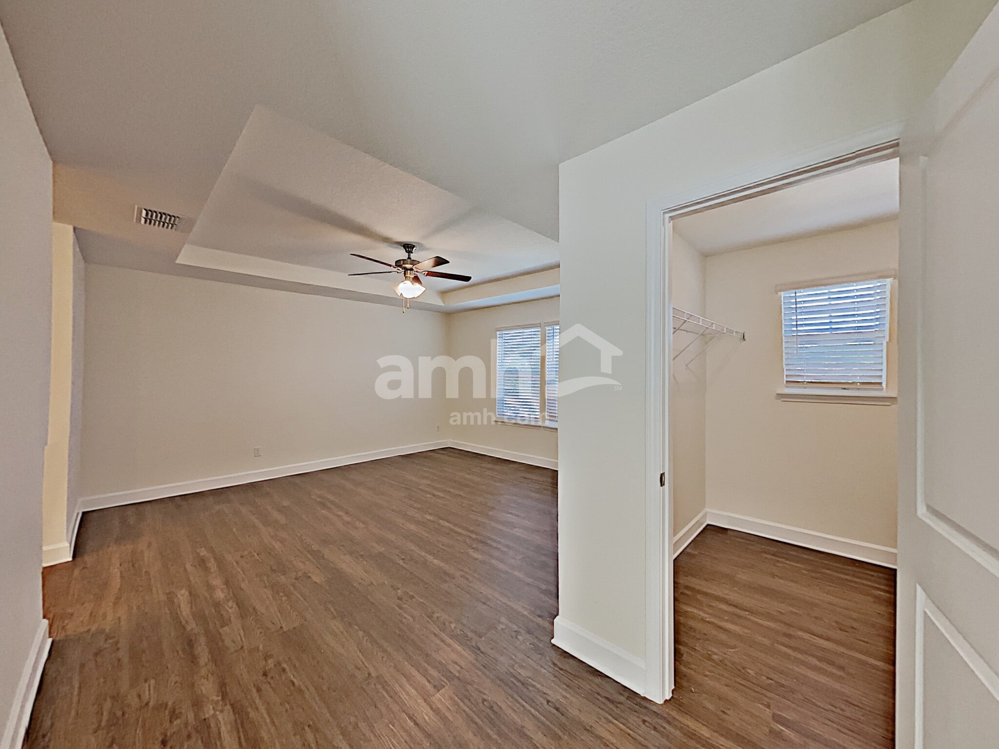 Building Photo - 2876 Calebs Cove Way