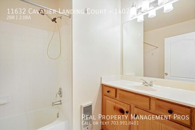 Building Photo - 11632 Cavalier Landing Ct