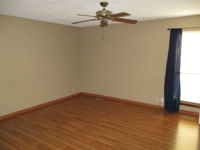 Building Photo - 8021 NW 104th St