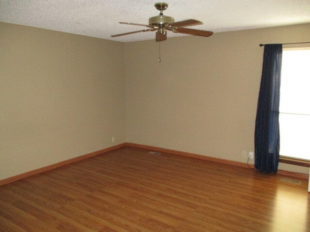 Building Photo - 8021 NW 104th St