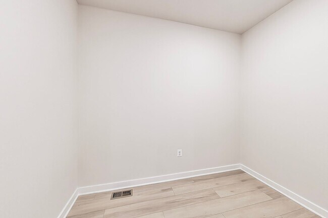 Building Photo - BRAND NEW CONSTRUCTION -- 55+ Living - 4 +...