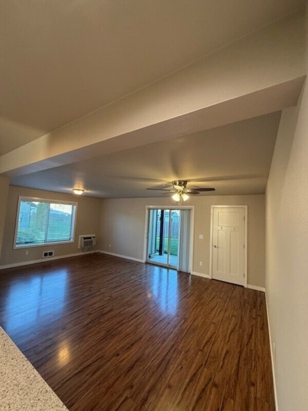 Building Photo - 2005 Aaron Dr