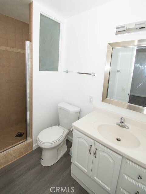 Building Photo - 68541 Terrace