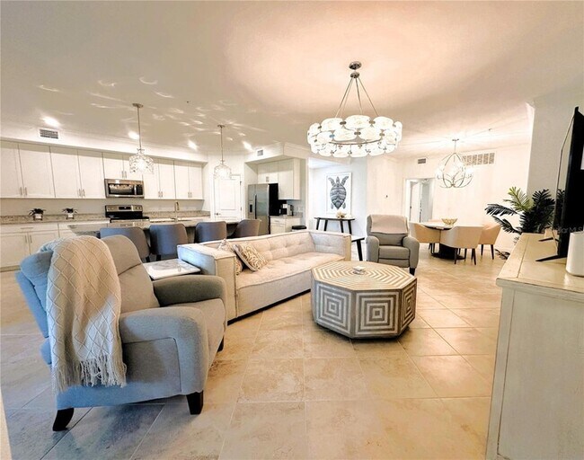 Building Photo - 14648 Sycamore Ct