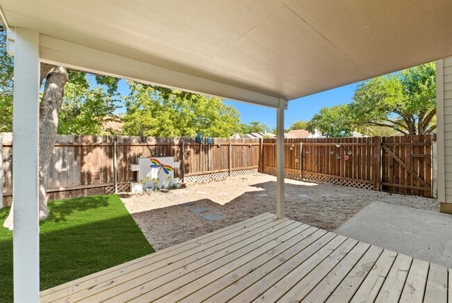 Building Photo - 12326 Tomanet Trail